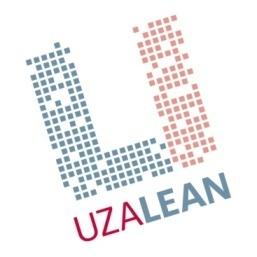 Uitgangspunten UZA Lean Continu verbeteren