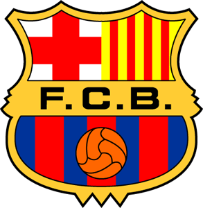 wedstrijdbezoek FC Barcelona vs.
