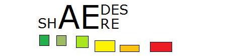 27 maart 2014 Rapportage energiebesparingsmonitor SHAERE 2013 Aedes vereniging van