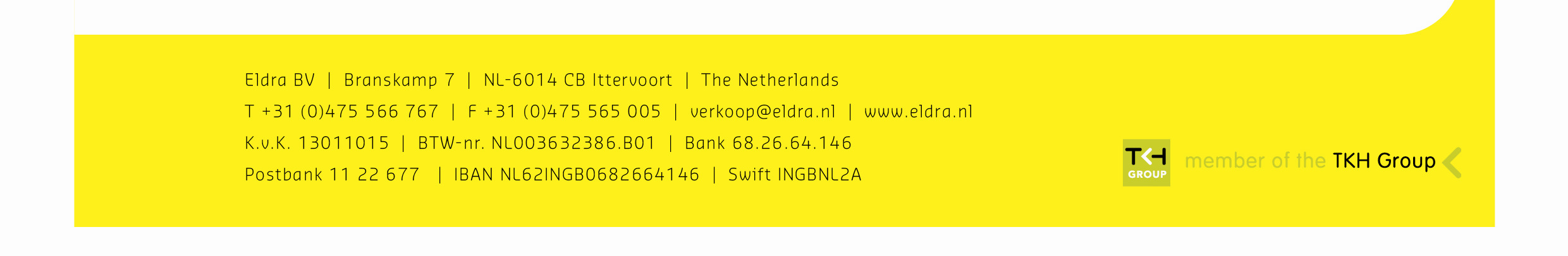 Analyse Carbon Footprint eerste helft 2011 Auteurs R. Neleman en B. Spaltman Autorisatie F.