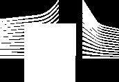 Hervorming Gemeenschappelijk Europees Landbouwbeleid Toeslagrechten 2014