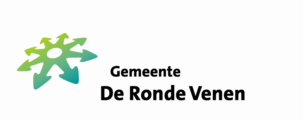 Beleidsregels artikel 13b Opiumwet De burgemeester van De Ronde Venen; Gelezen het advies van; Gelet op de artikelen 13b Opiumwet, 4:81 Algemene wet bestuursrecht; Overwegingen: een beleidsregel bij