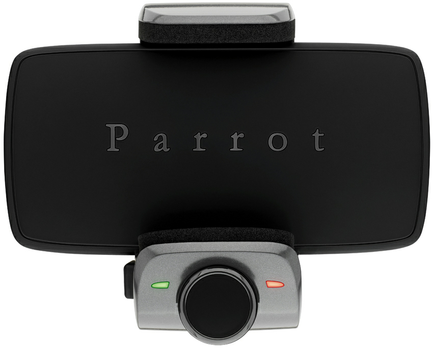 Parrot MINIKIT Smart