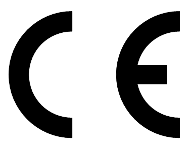 Afgedankte elektrische en elektronische apparatuur (WEEE) In overeenstemming met de Europese richtlijn 2002/96/EG betreffende afgedankte elektrische en elektronische apparatuur (AEEA) geeft de