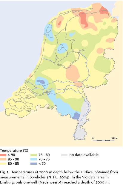 Warmte op stoom Actieplan Warmte op stoom en