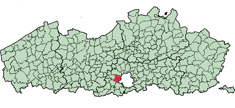 41.155 inwoners (31.12.2014) 4.
