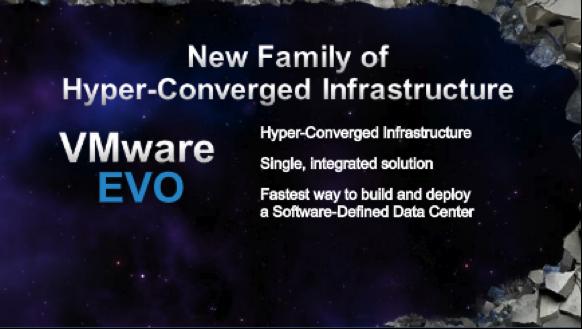 Fast build datacenters based upon hybrid cloud architectures Delivering - agile developed - micro services Partner cloud