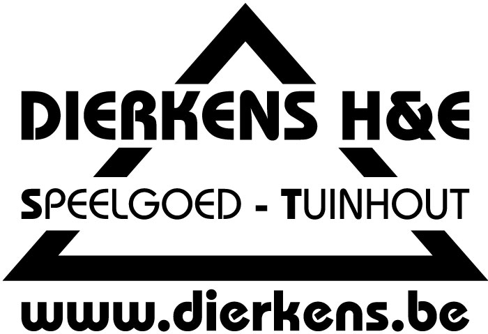 Prijslijst Catalogus Dierkens H&E 2014 Prijzen in euro onder voorbehoud van wijzigingen Pag.
