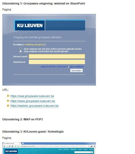 https://admin.kuleuven.