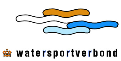 Koninklijk Nederlands Watersport Verbond Overkoepelende organisatie ten dienste van de watersport Exameneisen Certificaat Theoretische Kust Navigatie en het Klein Vaarbewijs Opzet examens