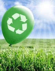 Januari 2015 nieuwsbrief Jaargang 3, nummer 1 Artikelen over bijzonderheden recycle-actie succesvol Wat recyclen?