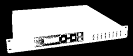 COMBINATIE G-PON SYSTEEM Aansturing vanuit splitterveld 1:8 8 stuks EDFA 32x16,5 dbm EDFA RS485 EDFA EDFA 32x16,5 dbm 32x16,5 dbm 32x16,5 dbm OLT: 1310/1490