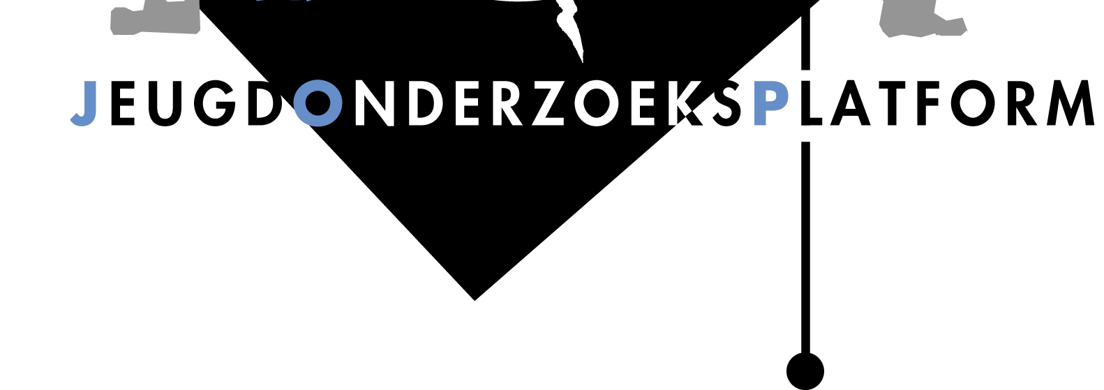 1. Referentie Referentie Lodewijckx, E. & Hendrickx, K. (2001). Marokkaanse jongeren over seksualiteit, pp.45-54. In: Trefpunt CGSO (2001). Seksualiteit/ relaties/ geboorteregeling: jaarboek 2001.