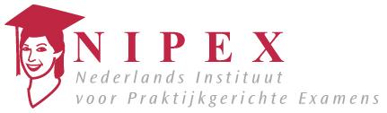 Examenreglement - examenbureau Nipex Dit