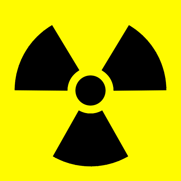 WARMTEBRONNEN PLANETEN Verval van radio-actieve elementen Uranium-238 (halfwaarde tijd ~ 4.