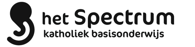 01 / 05 Datum 9 09 15 Betreft: informatie groep 8 01 / 05 Batenstein 01 1 / 05 2403 PK Alphen aan den Rijn T +31 (0)172 431 232 E r.redegeld@skba.nl 01 / 05 www.basisschoolspectrum.