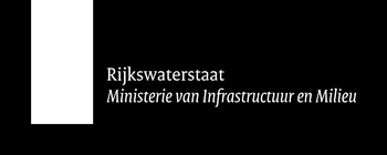 Opdrachtgever: Ministerie van Infrastructuur en Milieu