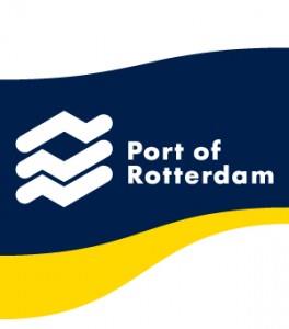 Dat zijn de Metropoolregio Rotterdam Den Haag Vervoerautoriteit (MRDH Vervoerautoriteit), de Provincie Zuid-Holland, Rijkswaterstaat West-Nederland Zuid, het Hoogheemraadschap van Delfland en de