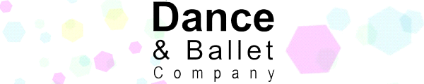 Kom in actie voor 3FM Serious Request Zaterdag 20 december 2014 Zaterdag 20 december a.s. komt Dance & Ballet Company in actie voor 3FM Serious Request!