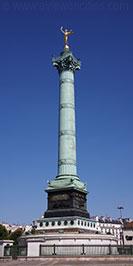 Bestorming van de Bastille Op 14 juli 1789 werd de Bastille bestormd door een menigte versterkt met een rebellerende eenheid van de nationale wacht.