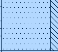 #$%&'()*+ #$%&'()*5 012345652748 264844 7. /6 03. 1 26. 7. 1441 03. /6 26.,7. /6 03. 2214 17. 1 3/432. 2214 17. 7241-13 2214 644174.