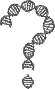 www.genomediagnosticsnijmegen.