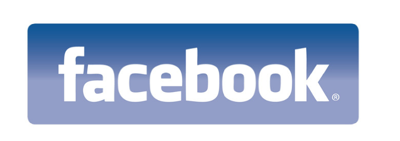 PKN VELP is ook op Facebook te vin- den. Heeft u Facebook, voeg ons toe en volg ons.