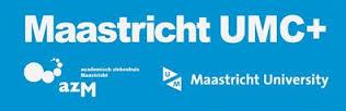 Praktijkvoorbeeld: Eerstelijns ketenzorg astma in Maastricht-Heuvelland CAHAG conferentie 15 n 2015 Maud van Hoof en Geertn Wesseling Disclosure belangen spreker (potentiële) belangenverstrengeling
