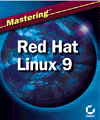LinuxFocus article number 302 http://linuxfocus.org Boekbespreking: Mastering Red Hat Linux 9 door Josef Schwarz <josef.schwarz[/at/]fh-sbg.ac.