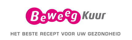 10.6 WHO (vijf) Welzijnsindex (1999 versie) U wordt gevraagd voor ieder van de vijf uitdrukkingen aan te geven welke het best weergeeft hoe u zich heeft gevoeld tijdens de laatste twee weken.