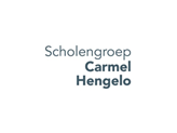 13. Scholengroep Carmel Hengelo 1. Analyse en evaluatie realisatie Koers 2014 en Prestatiebox 1.