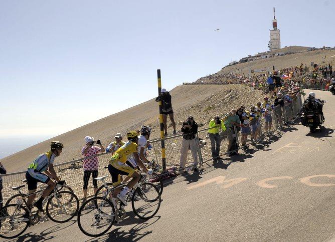 Côtes Ventoux 2011 Paul Jaboulet Ainé - Les Traverses Côtes