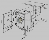 Ontwikkelingen in wetgeving machineveiligheid Nieuwe Machinerichtlijn 2006/42/EG Bijlage VII, deel B, Technisch dossier niet voltooide machines: Overzichtsplan; Risicobeoordeling; Lijst met relevante