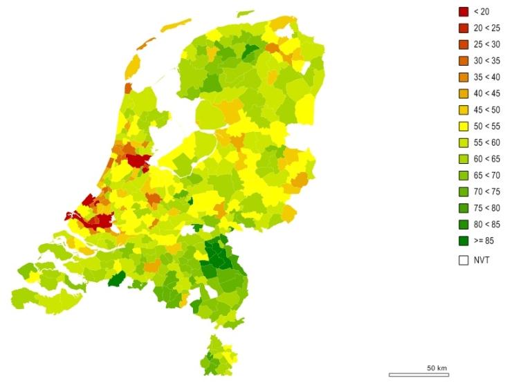 14 Van Afval Af, Transitie-agenda voor gemeentelijk afvalbeheer 3.