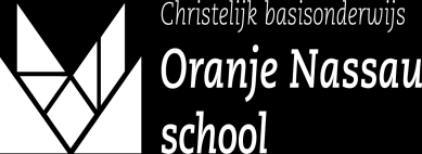 Dyslexieprotocol Oranje Nassau