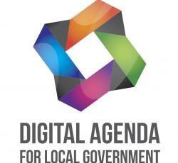 ICT-Diensten voor de Vlaamse overheid en de lokale/provinciale besturen Een efficiënte Digitale overheid in een