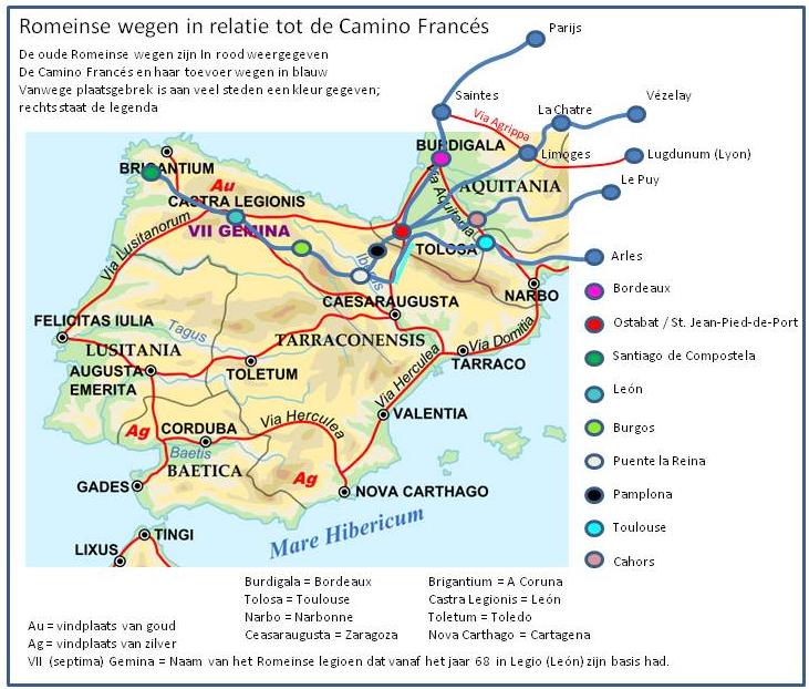 De uit Noord-Afrika afkomstige islamitische Moren veroverden tussen 711 en 718 het hele Iberisch Schiereiland op de Visigoten, behalve Asturië. De Asturische Visigoten o.l.v. Don Pelayo verslaan in 722 de Moren tijdens de slag bij Covadonga.