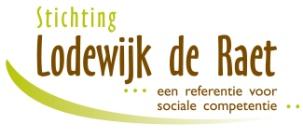 Geert Vansieleghem Stichting