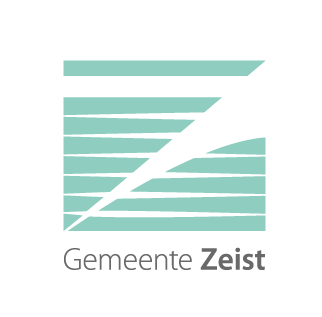 GEMEENTEBLAD Officiële uitgave van gemeente Zeist. Nr.