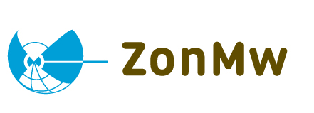 Signaleringslijst Voor kinderen en jongeren met hersenletsel Augustus 2008 Dr. Sascha M.C. Rasquin (werkzaam bij Vilans tot 01.06.08) Drs. Wilma J.M. Ritzen, Vilans Drs.