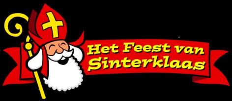 Jaargang 20, nr.7, 25 november 2015. Beste ouders, Sinterklaas Zoals u al wel vermoedde, verwachten wij Sinterklaas met enkele Pieten op vrijdag 4 december op De Tweemaster.