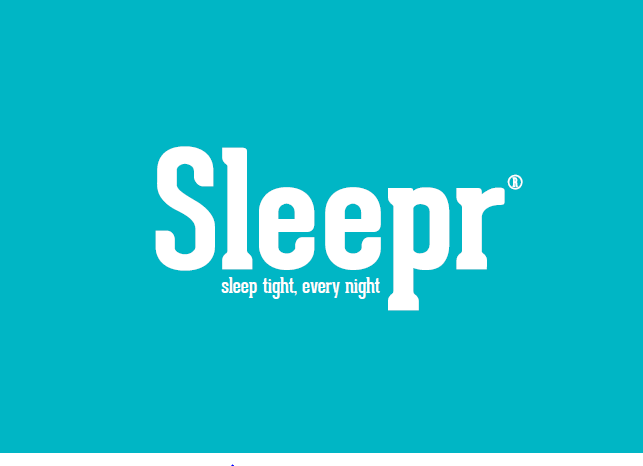 Sleepr: een nieuwe start-up die de matrassenindustrie aanpakt Hoe lang is het geleden dat jij een matras kocht en aan het kopen ook plezier beleefde?
