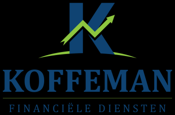 Artikel 1: Definities Koffeman Financiële Diensten Koffeman Financiële Diensten gevestigd te Urk aan het Spijk 2 - H, 8321 WT Opdrachtgever: De natuurlijke of rechtspersoon aan wie Koffeman