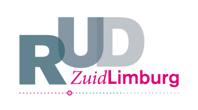 RUD Zuid-Limburg Plan voor inrichting,