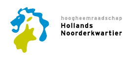 Bijlage III Europese Openbare aanbesteding Hoogheemraadschap Hollands Noorderkwartier Telecommunicatie en datacommunicatiediensten: Perceel 3: