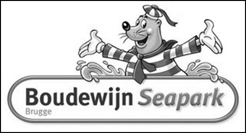 Wat komt Zondag 2 mei: Kwb gezinsdag in Boudewijn Seapark Speciaal voor de kwb gezinsdag betaalt iedere deelnemer (kwb-lid) slechts 11 inkom, kind < 1 meter zijn gratis.