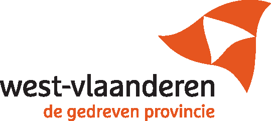 VZW Verkeersveilig West-Vlaanderen samen voor meer