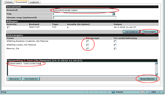 V:\Autmatisering\Knwledgebase\CreAim - On-line dienstverlening\handleidingen\instructie gebruik prtal - Klantdssier.