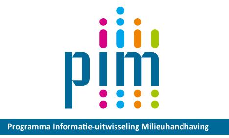 2 Handhavingsobjecten en hun context Toezicht en handhaving wordt uitgevoerd op objecten in verschillende soorten en maten.