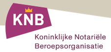 We willen daarom ruimte bieden voor vrijstellingen, maar we zullen met iedere vrijstellingsaanvrager individueel in gesprek gaan om in te schatten wat voor deze persoon wijsheid is in relatie tot de